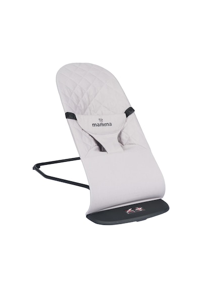 Mamma Premium Cotton Ana Kucağı + Oyuncak Aparatı Mamma Premium Cotton Ana Kucağı + Oyuncak Aparatı