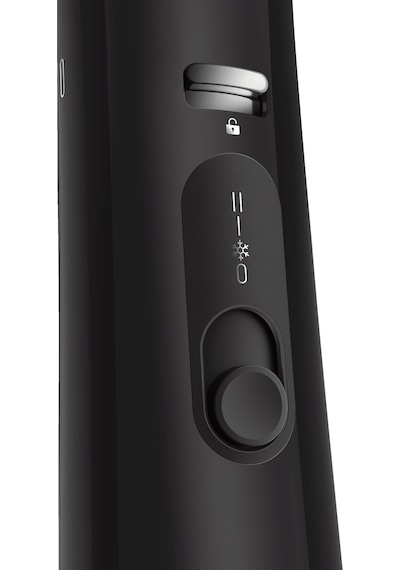 Braun Bras150e Air Styler As1.5 Saç Kurutma Makinesi Ve Şekillendirici, 2 Başlıklı