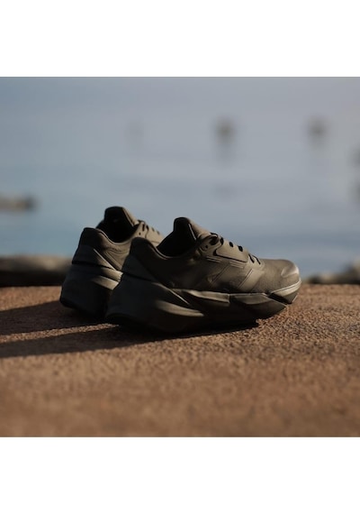 Adidas Erkek Koşu Ayakkabı Adıstar 2 M Hp2336 001