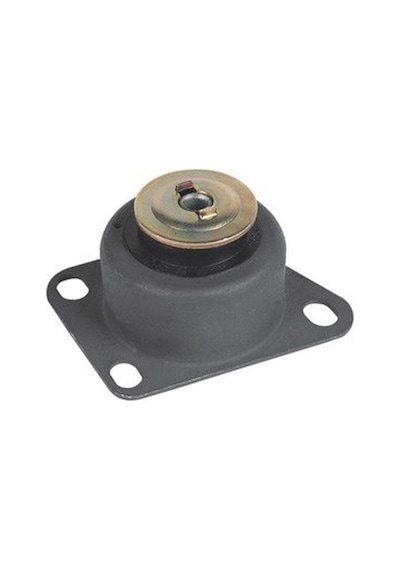 Fiat Strada Şanziman Takoz 1999-2006 51709313 Mga95103 1.2