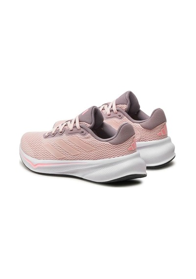 Adidas Performance Response W Kadın Koşu Ayakkabısı Ih6014 Pembe