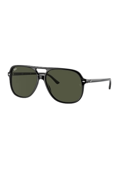 Ray-Ban Rb2198 901/31 Siyah Erkek Güneş Gözlüğü