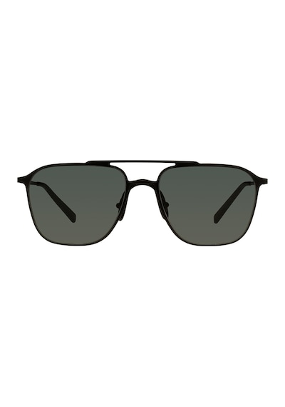 Giorgio Armani Ar 0Ar6110 300187 58-18-145 Erkek Güneş Gözlüğü
