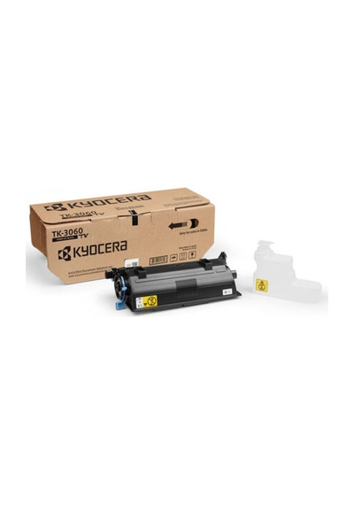 Kyocera Tk-3060 1t02v30nl0  Toner