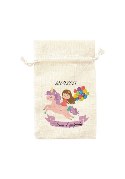 Famous Bebek Şekeri Magnet Bebek Mevlüt Hediyelik Isimli Kapak Açacak  (293126244)