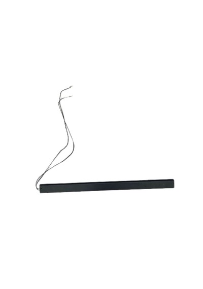 Asus Transformerbook Tp500 Tp500l Tp500la Menteşe Kapak Çıtası Wifi Anteni