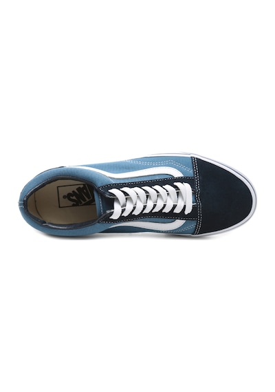 000d3hnvy1-r Vans Old Skool Spor Ayakkabı Mavi 000d3hnvy1-r Beyaz Lacivert Siyah Mavi 000d3hnvy1-r Vans Old Skool Spor Ayakkabı Mavi 000d3hnvy1-r Beyaz Lacivert Siyah Mavi