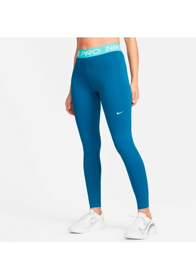 Nike Nıke Pro 365 Cz9779-404 Mavi