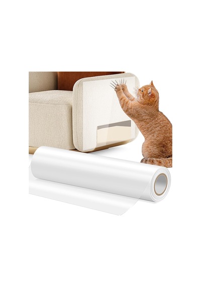 Çizilmeye Karşı Koruma, Kedi Bandı, Kanepe, Şeffaf, Çizilme Koruması, Kedi Tırmalama Koruması, 3 M X 30 Cm, Kendinden Yapışkanlı, Kediler İçin, Mobilya, Kanepe, Kapı, Duvar İçin, Çizilmeye Çok Renkli Çizilmeye Karşı Koruma, Kedi Bandı, Kanepe, Şeffaf, Çizilme Koruması, Kedi Tırmalama Koruması, 3 M X 30 Cm, Kendinden Yapışkanlı, Kediler İçin, Mobilya, Kanepe, Kapı, Duvar İçin, Çizilmeye Çok Renkli