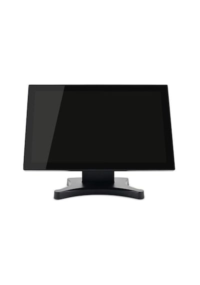 Tscan 18.5" Dokunmatik İki Ekranlı Gı1850ıı Core İ5 7. Nesil 8gb Ram- 256gb Ssd Fdos