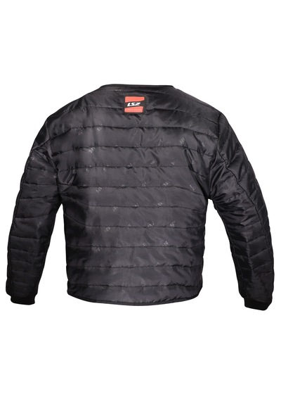 Ls2 X-master Motosiklet Montu Siyah-yeşil-gri