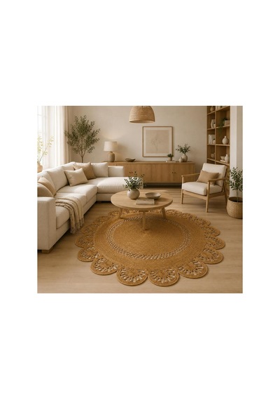Jüt Kilim, Paspas, Mutfak Halısı, Banyo Paspası, Kilim, Halı, Oturma Odası Halısı, Balkon Paspası 7233bambu 7233bambu Jüt Kilim, Paspas, Mutfak Halısı, Banyo Paspası, Kilim, Halı, Oturma Odası Halısı, Balkon Paspası 7233bambu 7233bambu
