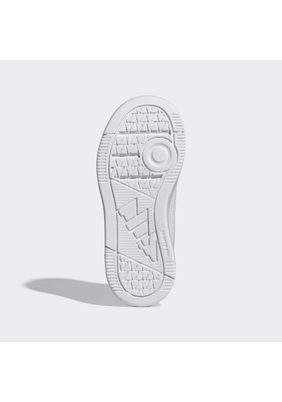 Adidas Jq1840 Tensaur Sport 3.0 Cf K Unisex Çocuk Günlük Spor Ayakkabı Çok Renkli