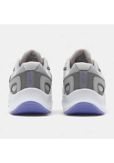 Skechers Go Run Consıstent 2.0 Advantage 128606tkgylv Kadın Spor Ayakkabı Gri Mor Skechers Go Run Consıstent 2.0 Advantage 128606tkgylv Kadın Spor Ayakkabı Gri Mor