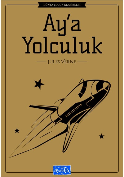 Karpatlar Şatosu,kaçırılan Çocuk,beyaz Yele Ortaokul Kitap Seti