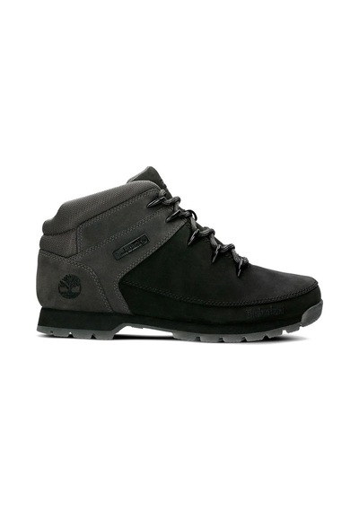 Timberland Erkek Bot Euro Sprint Hiker Tb0a1kac0151-4024 00