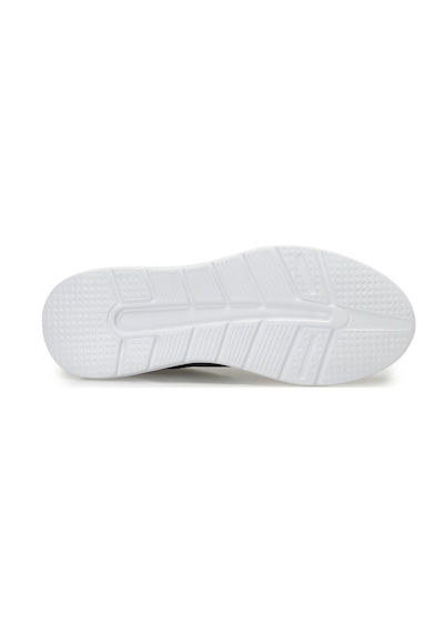 Kinetix Noble Tx Siyah Erkek Sneaker Çok Renkli-saks