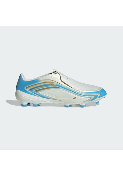 Adidas F50 Messi League Fg Erkek Krampon C-adııh1902e10a00 Mavi