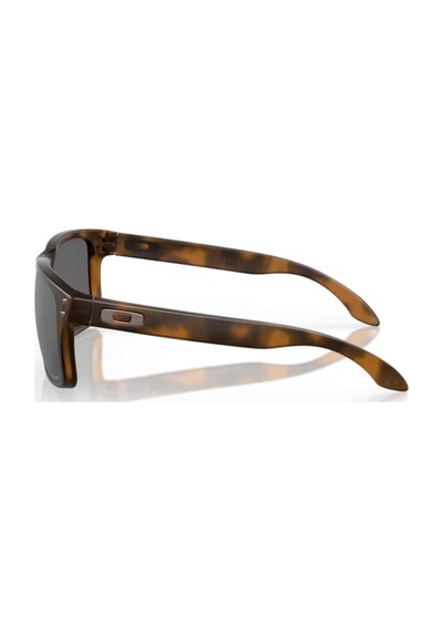Oo 9102 9102f4 55 Oakley Güneş Gözlüğü Siyah