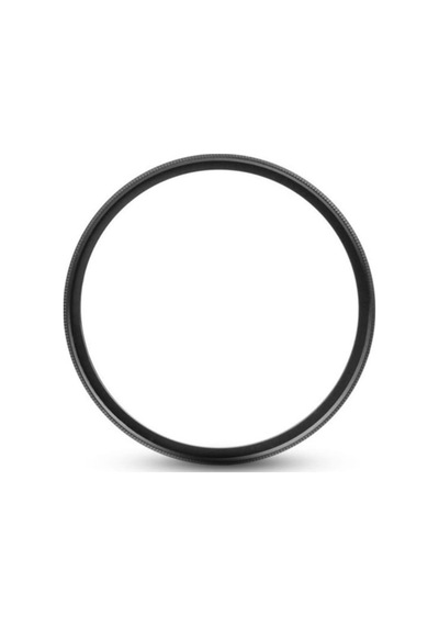 Green.L 86 MM Slim MC UV Filtre