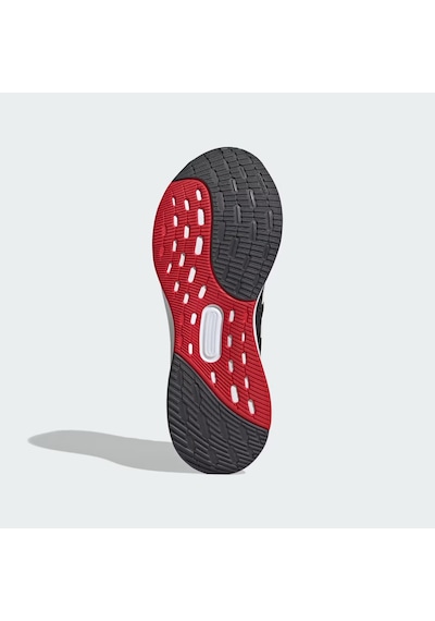 Adidas Ultrarun 5 Erkek Koşu Ayakkabısı C-adıjq6899e10a00 Gri