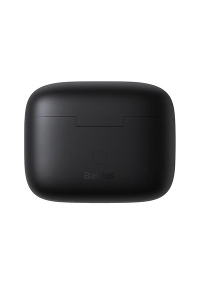 Baseus Bowie M2 Plus TWS Bluetooth 5.2 Kulak İçi Kulaklık