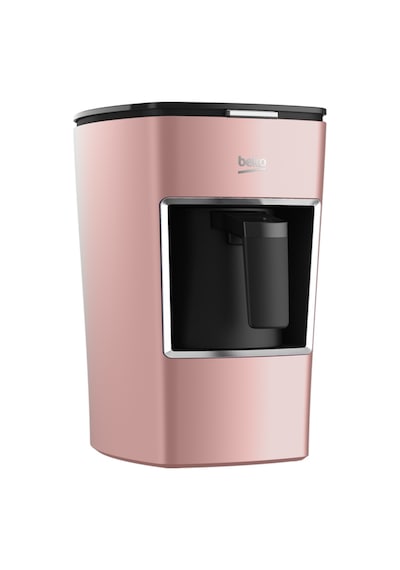 Beko BKK 2300 Mini Keyf Türk Kahve Makinesi