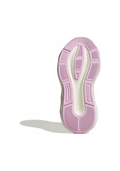 Adidas Galaxy 8 El C Çocuk Günlük Ayakkabı Kı4050 Beyaz