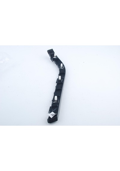 Hmc Arka Tampon Braketi Sağ Yan Accent Blue 2011- Uyumlu 866141r000