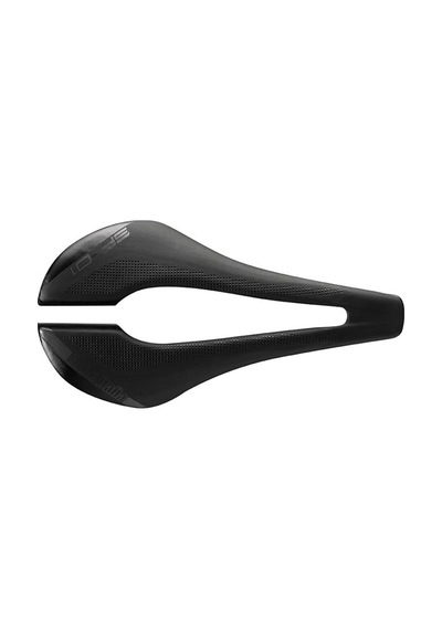 Selle Italia SP-01 Boost Superflow TM S3 Sele 405757