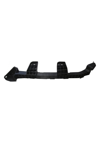 Honda Civic- Sd- 2021-2023 Ön Tampon Braketi Sağ Plastik Far Altına Takılan Tyg Oem No: 71240-t Honda Civic- Sd- 2021-2023 Ön Tampon Braketi Sağ Plastik Far Altına Takılan Tyg Oem No: 71240-t