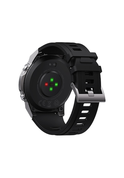 Zeblaze Vibe 7 Pro Akıllı Saat (Zeblaze Türkiye Garantili)