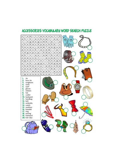 Herkese İngilizce Öğreten Bulmaca Kitap Seti 4 Kitap