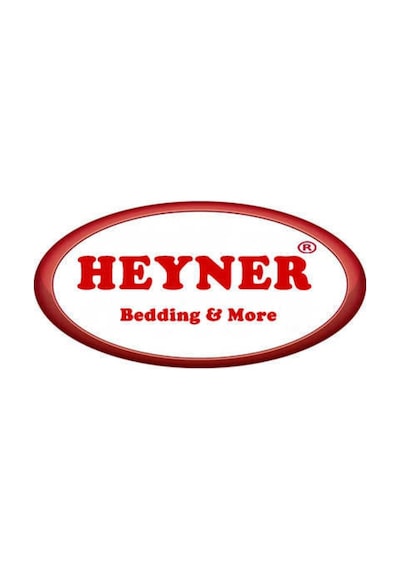 Uzunbebe 140X200 Heyner 2D Visco Yatak Heyner 140*200 Ortopedik Çift Kişi