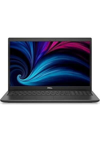 Dell Latitude 3520-17 N018l352015emeaint01 i5-1135G7 16 GB 512 GB SSD 15.6" Free Dos Dizüstü Bilgisayar