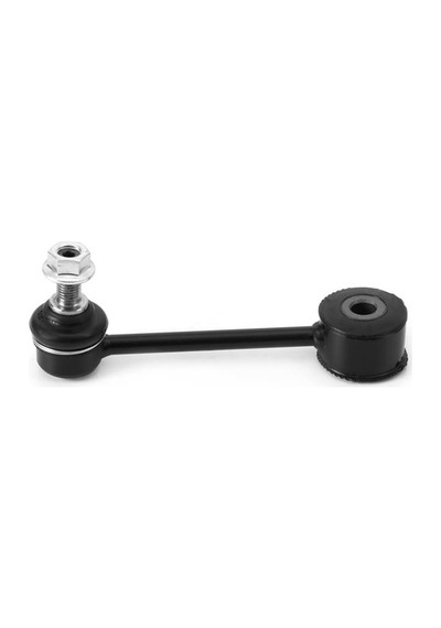 Ayd Viraj Askı Rotu Arka Ford Connect 22 Vw Caddy 22 Demir 25984c Vwn3ca 5c486 Aa 2556841 5r3505465c