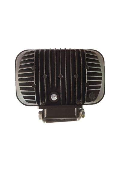 15 Power Ledli 30W 12-24V Off Road