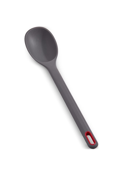 Aryıldız Dailytools Servis Kaşık Gri Renkli
