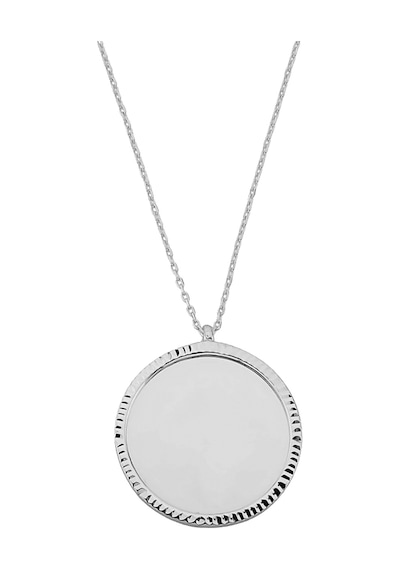 Mona Kolye 718963 Gold Gümüş