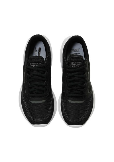 Reebok Energen Tech 2 100204850 Kadın Yürüyüş Ve Koşu Ayakkabısı Siyah 36-40 Siyah