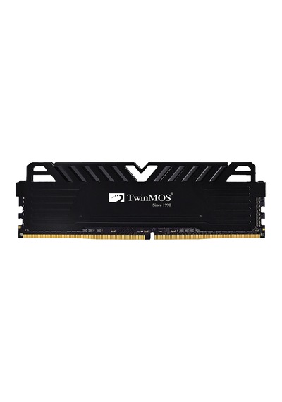 Twinmos 16gb Tornadox7 Pro 3200mhz Cl16 Ddr4 Single Kit Ram