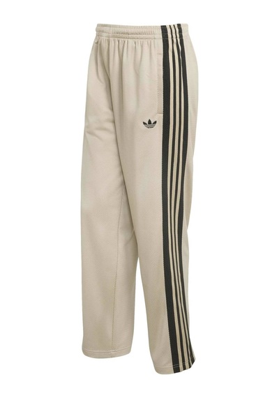 Stokha Adidas Erkek Günlük Eşofman Altı Tp Ke0116 Bej
