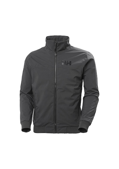 HELLY HANSEN HH HP RACING LIFALOFT BOMBER