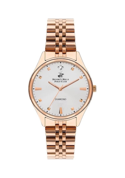 Beverly Hills Polo Kol Saati Bp3390c.430