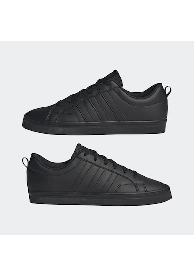 Cblack/cblack/cblack Adidas Erkek Günlük Spor Ayakkabı Vs Pace 2. 001