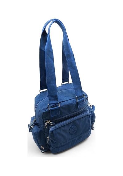 Kadın Omuz Çantası Çapraz Askılı Postacı Çanta Klinkır Kumaş 571 Collection + Goril Anahtarlık 30 x 25 CM 001 Kadın Omuz Çantası Çapraz Askılı Postacı Çanta Klinkır Kumaş 571 Collection + Goril Anahtarlık 30 x 25 CM 001