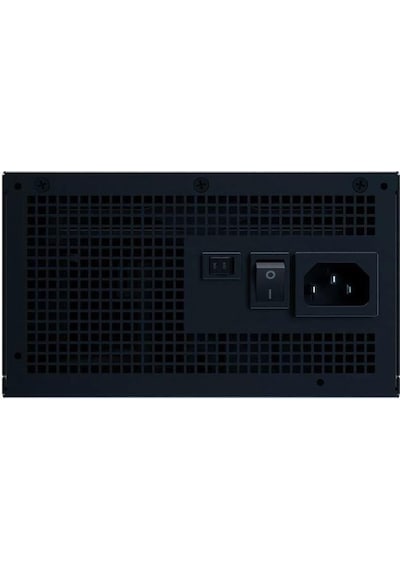 Razer Katana 850W 80 Plus Platınum Argb Full Modüler Güç Kaynağı
