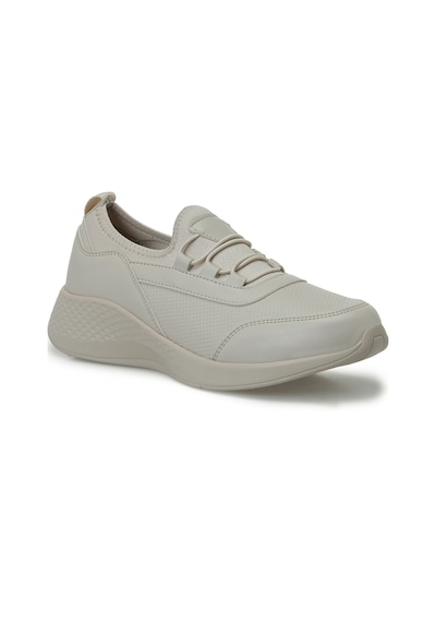 Torex Celında W Bej Kadın Slip On 000000000102714221