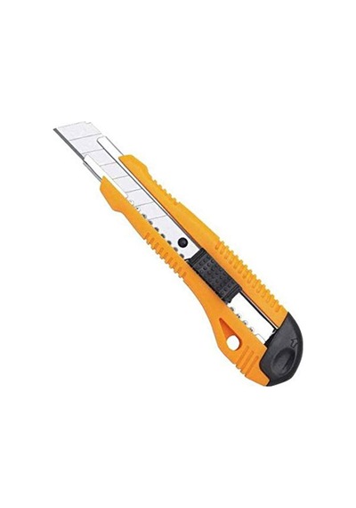 Wert W 2160 Maket Bıçağı, 100 X 18 Mm
