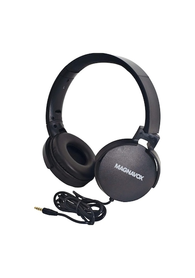 Phılıps MBH5026 Magnavox Blend Kulak Üstü Kulaklık